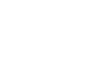 Chicago International Film Festival