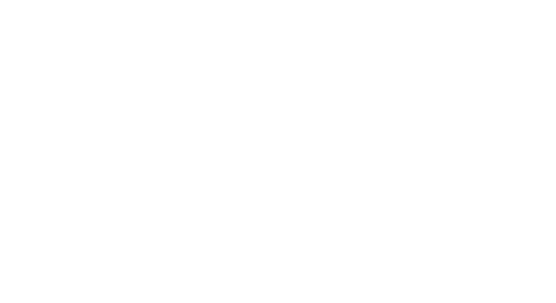 Chicago South Asian Film Festival