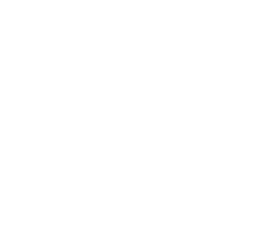 International Film Festival of India