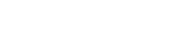 Indian Film Festival of Melbourne