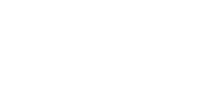 Locarno Film Festival