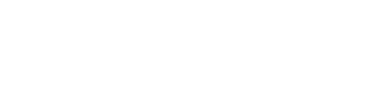 Festival de Málaga