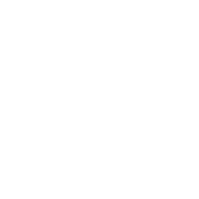 Mumbai Film Festival (MAMI)