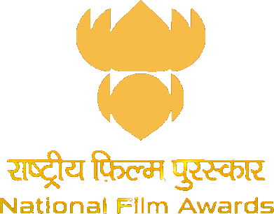 National Film Awards