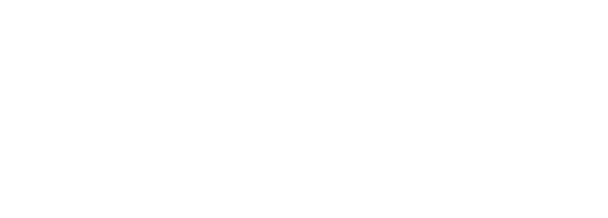 National Indian Film Festival of Australia