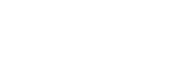 UK Asian Film Festival