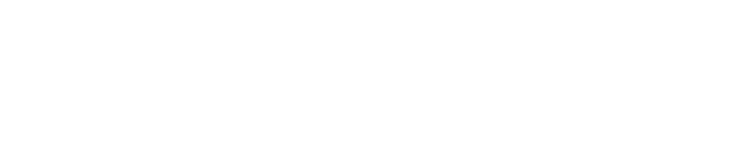 Verona International Film Festival