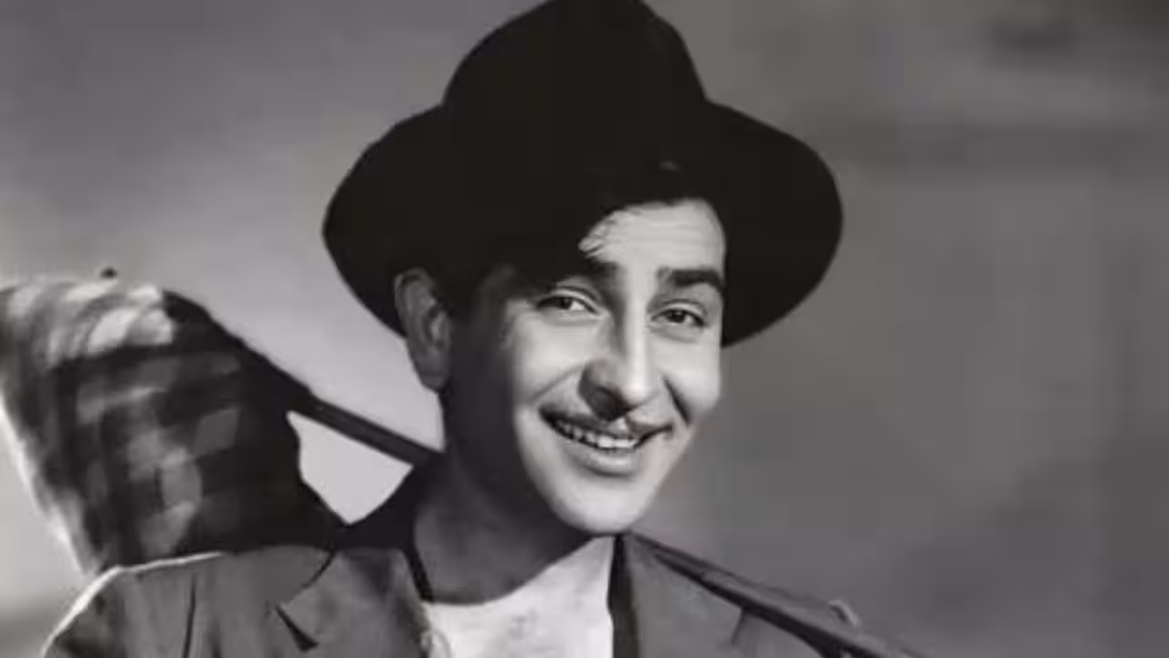 Kehta Hai Joker