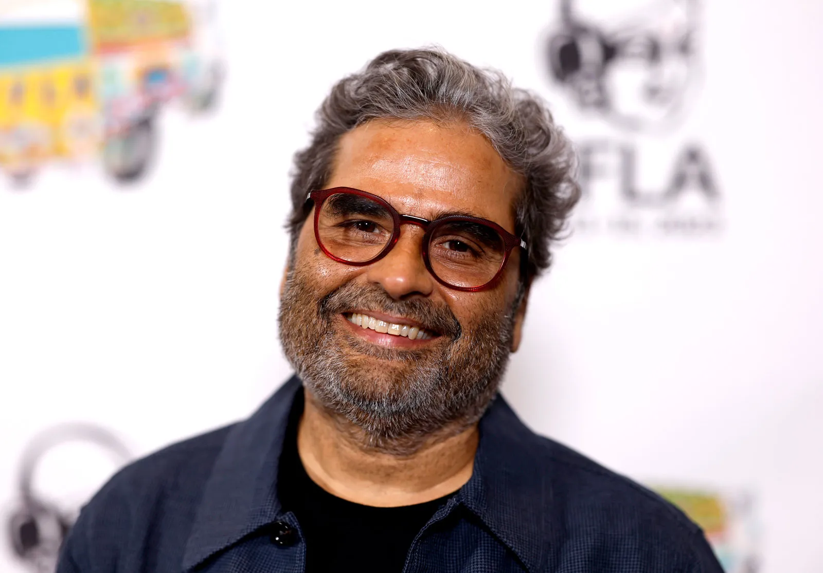 Vishal Bhardwaj