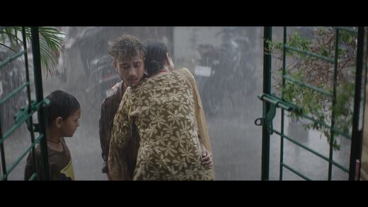 Still 1