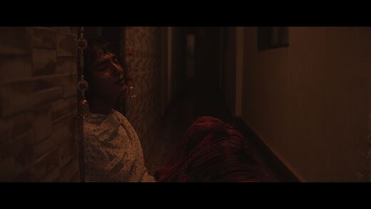 Still 2