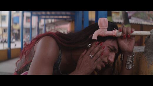 Still 3