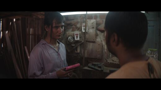 Still 4